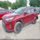 2T3R1RFV3NW328544 2022 Toyota Rav4 Xle auction photo thumbnail 2