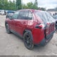 2T3R1RFV3NW328544 2022 Toyota Rav4 Xle auction photo thumbnail 3