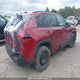2T3R1RFV3NW328544 2022 Toyota Rav4 Xle auction photo thumbnail 4