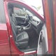 2T3R1RFV3NW328544 2022 Toyota Rav4 Xle auction photo thumbnail 5