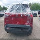 2T3R1RFV3NW328544 2022 Toyota Rav4 Xle auction photo thumbnail 6