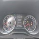 2T3R1RFV3NW328544 2022 Toyota Rav4 Xle auction photo thumbnail 7