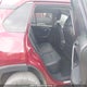 2T3R1RFV3NW328544 2022 Toyota Rav4 Xle auction photo thumbnail 8