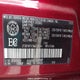 2T3R1RFV3NW328544 2022 Toyota Rav4 Xle auction photo thumbnail 9