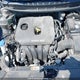 3KPFL4A78HE071440 2017 Kia Forte Lx/S auction photo thumbnail 10