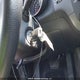 3KPFL4A78HE071440 2017 Kia Forte Lx/S auction photo thumbnail 11