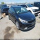 3KPFL4A78HE071440 2017 Kia Forte Lx/S auction photo thumbnail 1