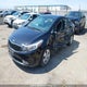 3KPFL4A78HE071440 2017 Kia Forte Lx/S auction photo thumbnail 2