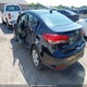 3KPFL4A78HE071440 2017 Kia Forte Lx/S auction photo thumbnail 3