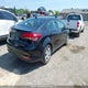 3KPFL4A78HE071440 2017 Kia Forte Lx/S auction photo thumbnail 4