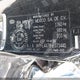 3KPFL4A78HE071440 2017 Kia Forte Lx/S auction photo thumbnail 9