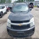 2CNDL13F996214113 2009 Chevrolet Equinox Ls auction photo thumbnail 13
