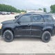 2CNDL13F996214113 2009 Chevrolet Equinox Ls auction photo thumbnail 15