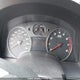 2CNDL13F996214113 2009 Chevrolet Equinox Ls auction photo thumbnail 16