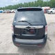 2CNDL13F996214113 2009 Chevrolet Equinox Ls auction photo thumbnail 17