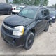 2CNDL13F996214113 2009 Chevrolet Equinox Ls auction photo thumbnail 2