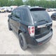 2CNDL13F996214113 2009 Chevrolet Equinox Ls auction photo thumbnail 3