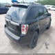 2CNDL13F996214113 2009 Chevrolet Equinox Ls auction photo thumbnail 4