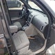 2CNDL13F996214113 2009 Chevrolet Equinox Ls auction photo thumbnail 5