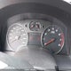 2CNDL13F996214113 2009 Chevrolet Equinox Ls auction photo thumbnail 7
