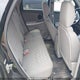 2CNDL13F996214113 2009 Chevrolet Equinox Ls auction photo thumbnail 8