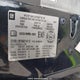 2CNDL13F996214113 2009 Chevrolet Equinox Ls auction photo thumbnail 9