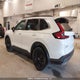 2HKRS6H97RH222297 2024 Honda Cr-V Sport Touring auction photo thumbnail 3