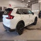 2HKRS6H97RH222297 2024 Honda Cr-V Sport Touring auction photo thumbnail 4
