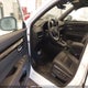 2HKRS6H97RH222297 2024 Honda Cr-V Sport Touring auction photo thumbnail 5