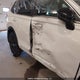 2HKRS6H97RH222297 2024 Honda Cr-V Sport Touring auction photo thumbnail 6