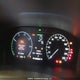 2HKRS6H97RH222297 2024 Honda Cr-V Sport Touring auction photo thumbnail 7