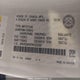 2HKRS6H97RH222297 2024 Honda Cr-V Sport Touring auction photo thumbnail 9