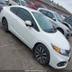 2HGFG3B91FH002395 2015 Honda Civic Exl auction photo thumbnail 13