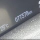 2HGFG3B91FH002395 2015 Honda Civic Exl auction photo thumbnail 15