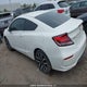 2HGFG3B91FH002395 2015 Honda Civic Exl auction photo thumbnail 3