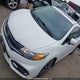 2HGFG3B91FH002395 2015 Honda Civic Exl auction photo thumbnail 6