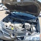 2T3DFREVXDW093958 2013 Toyota Rav4 Limited auction photo thumbnail 10