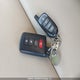2T3DFREVXDW093958 2013 Toyota Rav4 Limited auction photo thumbnail 11