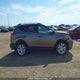 2T3DFREVXDW093958 2013 Toyota Rav4 Limited auction photo thumbnail 13