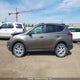 2T3DFREVXDW093958 2013 Toyota Rav4 Limited auction photo thumbnail 14