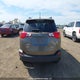 2T3DFREVXDW093958 2013 Toyota Rav4 Limited auction photo thumbnail 16