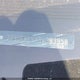 2T3DFREVXDW093958 2013 Toyota Rav4 Limited auction photo thumbnail 18