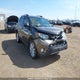 2T3DFREVXDW093958 2013 Toyota Rav4 Limited auction photo thumbnail 1
