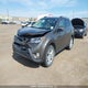 2T3DFREVXDW093958 2013 Toyota Rav4 Limited auction photo thumbnail 2