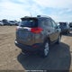 2T3DFREVXDW093958 2013 Toyota Rav4 Limited auction photo thumbnail 4