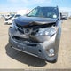 2T3DFREVXDW093958 2013 Toyota Rav4 Limited auction photo thumbnail 6