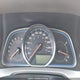 2T3DFREVXDW093958 2013 Toyota Rav4 Limited auction photo thumbnail 7