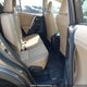 2T3DFREVXDW093958 2013 Toyota Rav4 Limited auction photo thumbnail 8