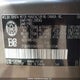 2T3DFREVXDW093958 2013 Toyota Rav4 Limited auction photo thumbnail 9