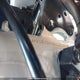 JH2SD1565RK000004 2024 Honda Crf1000 D auction photo thumbnail 10